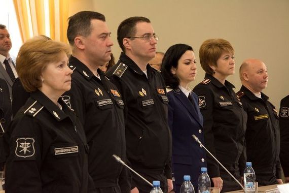 прописка в Электростали